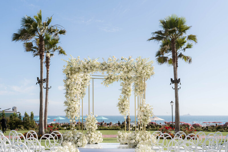 hotel_del_coronado_wedding-25