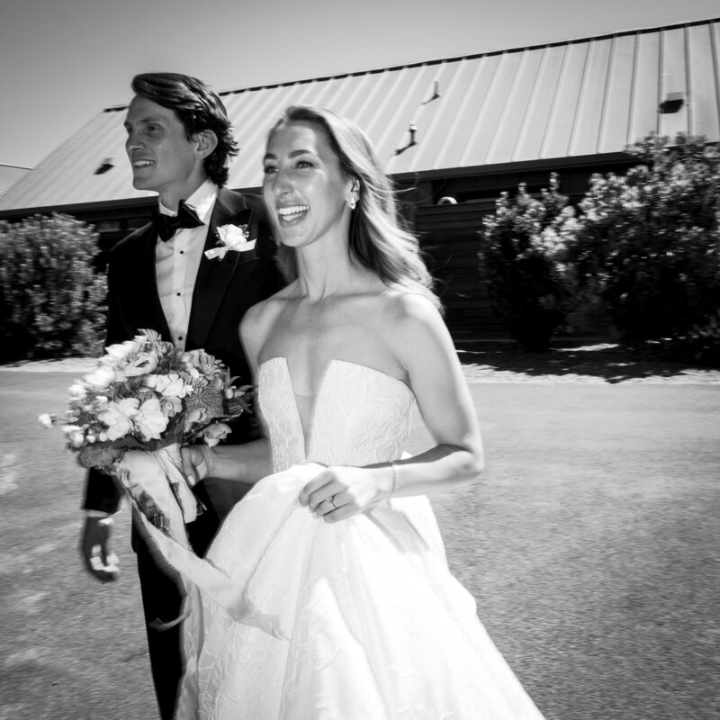 LIza-JoeMax-Wedding-Day-highlights-202