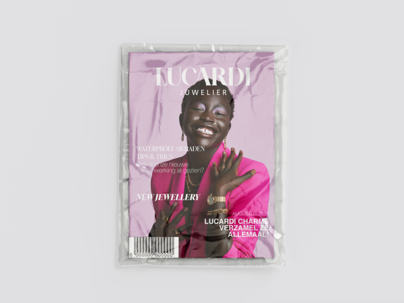 Screenshot 2025-09-26 at 15.27.10