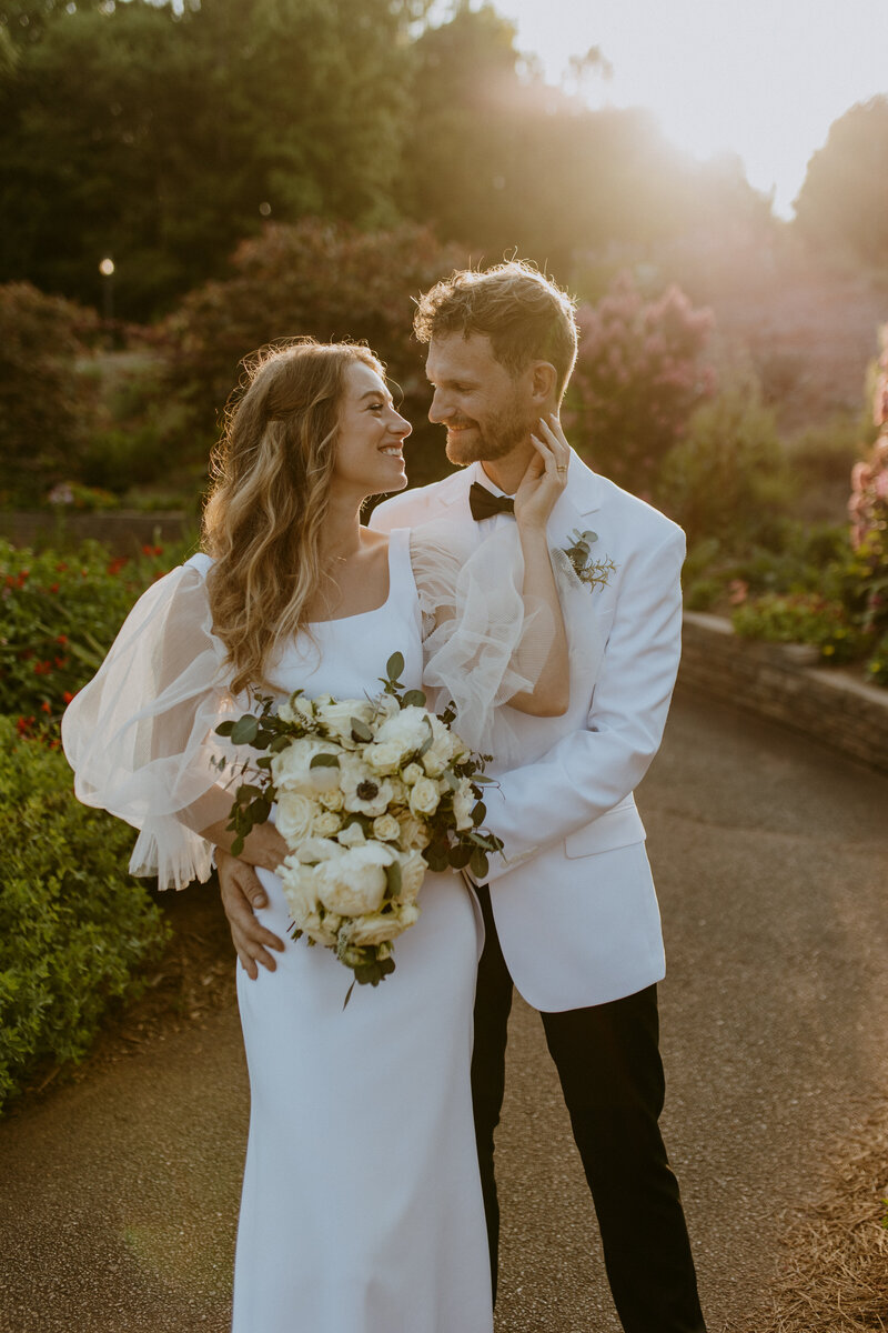 KC&Peter-15