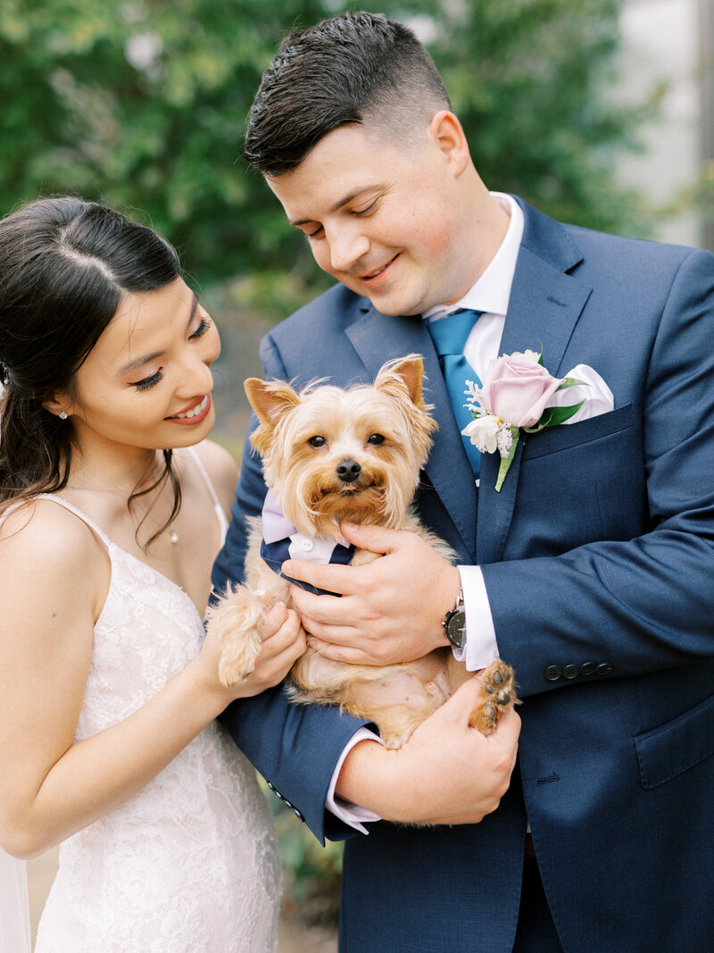 Orlando-Cleveland-wedding-photographer-0042