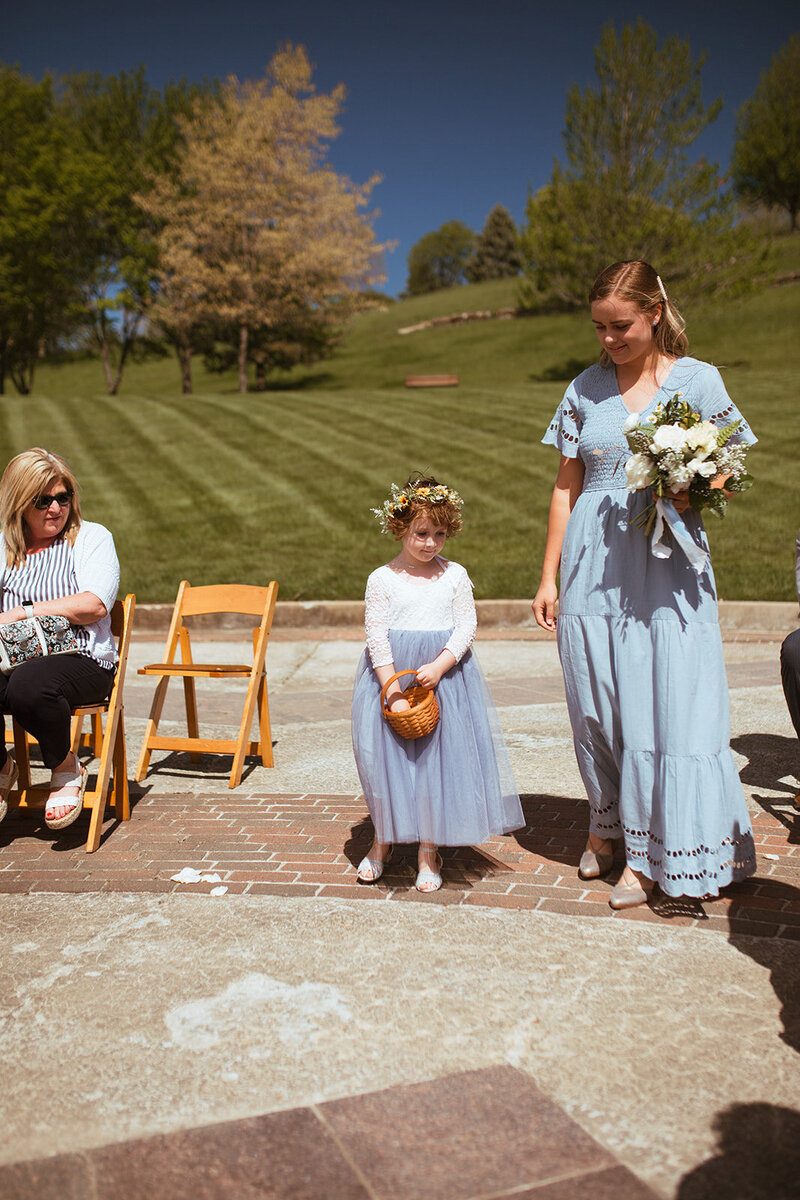 Hailey & Matt-7648