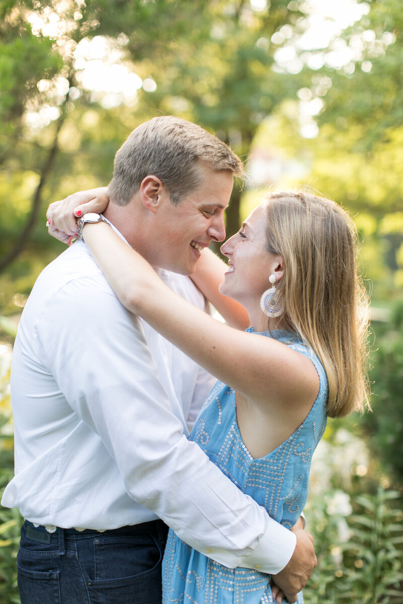 KristinThomas-engmt-028