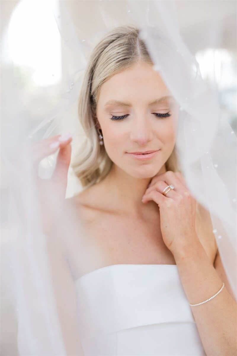 RB Wedding-873_websize