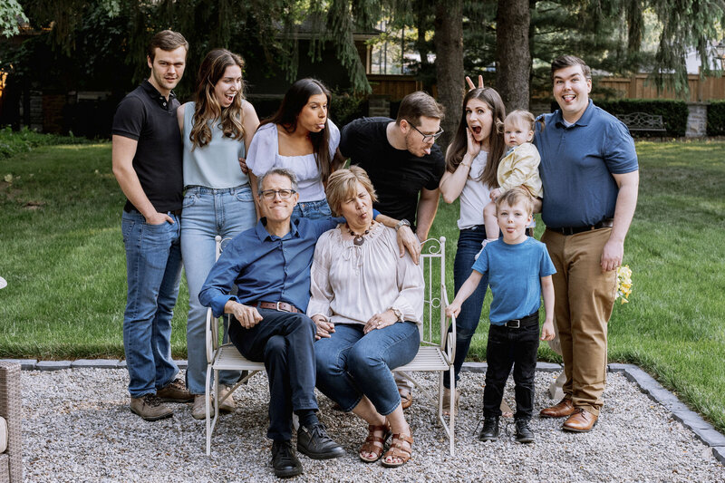 forwebsitetorontofamilyphotographer_57