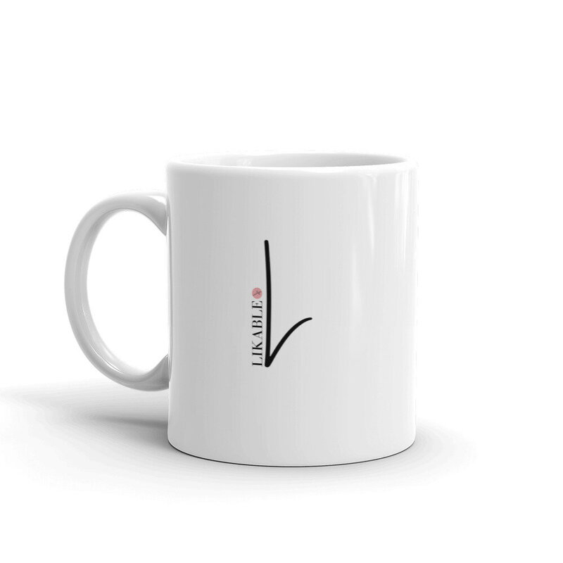 white-glossy-mug-11oz-handle-on-left-619abed710cdc