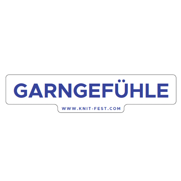 Sticker_Garngefuehle_Blue_0ef44734-553e-4266-9179-f2eb43659ad7