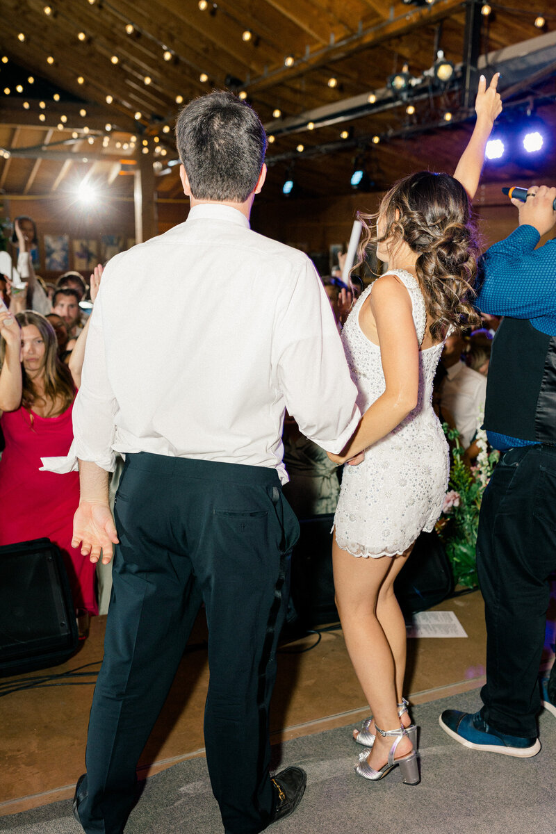 Colorado-Documentary-Wedding-Photographer-99