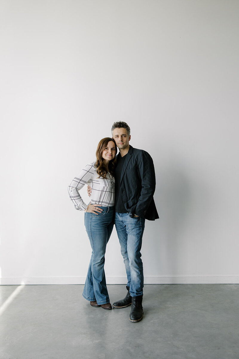 Us - Gallery Studio-44_websize