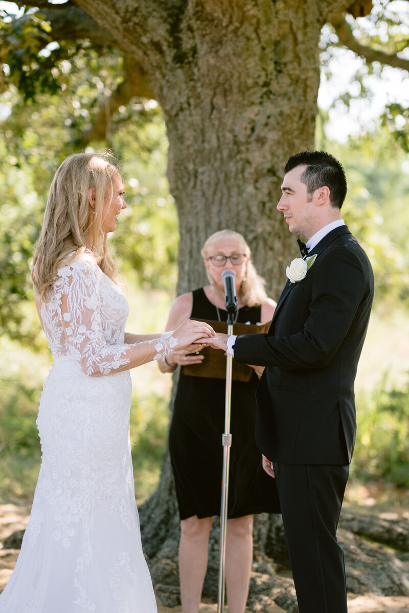 Margette + Ryan websize-178