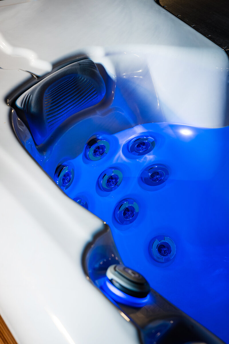 wellis-amazonas-w-flow-premium-swim-spa-spokane-home