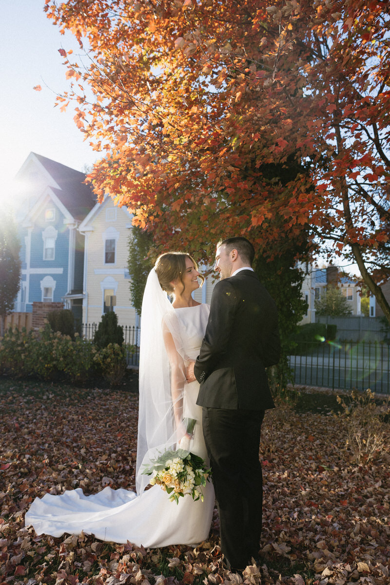 birkby-house-wedding-fall112