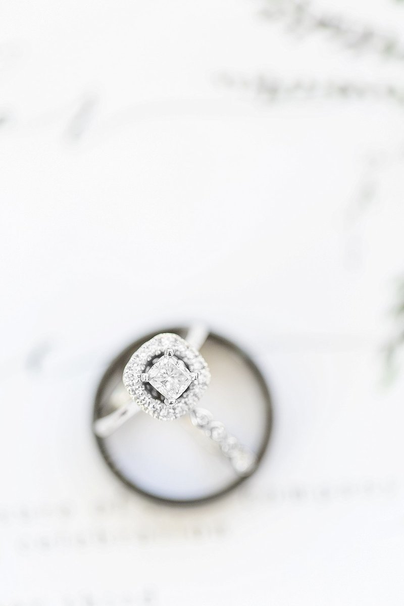 taylorandrewwedding-6468