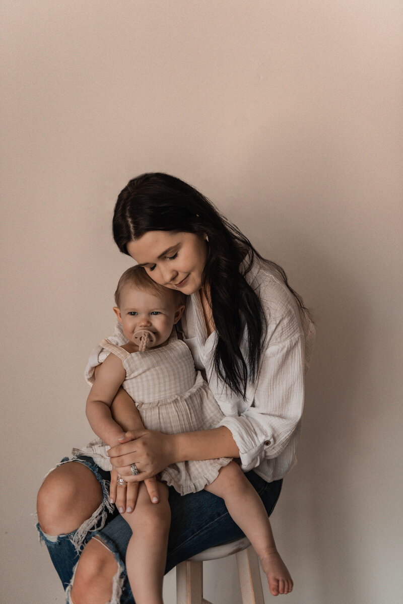 Bryanna Smith-33