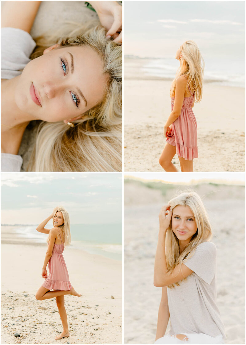 hannah quad
