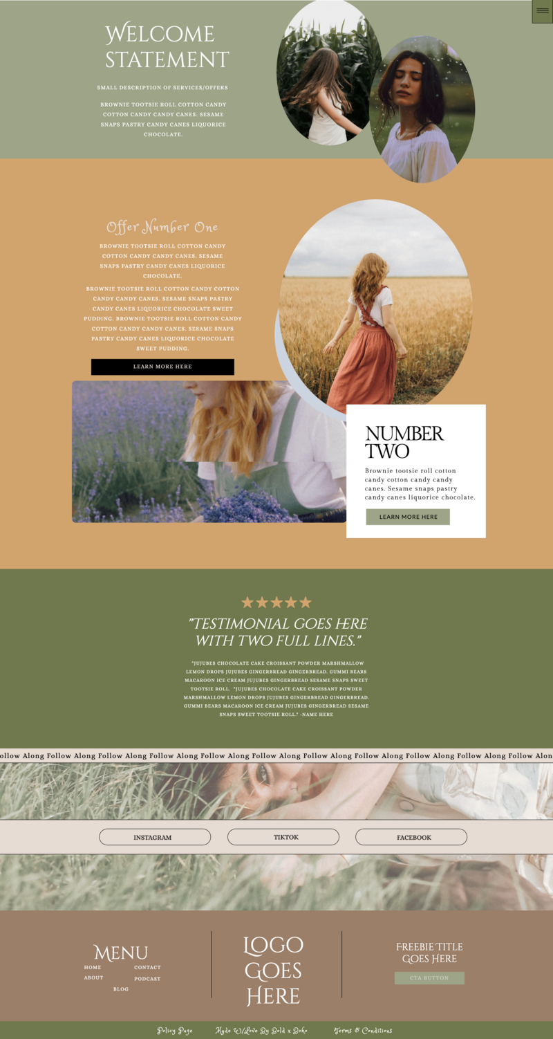 screencapture-herbology-template-showitpreview-work-w-me-2025-10-21-14_16_25