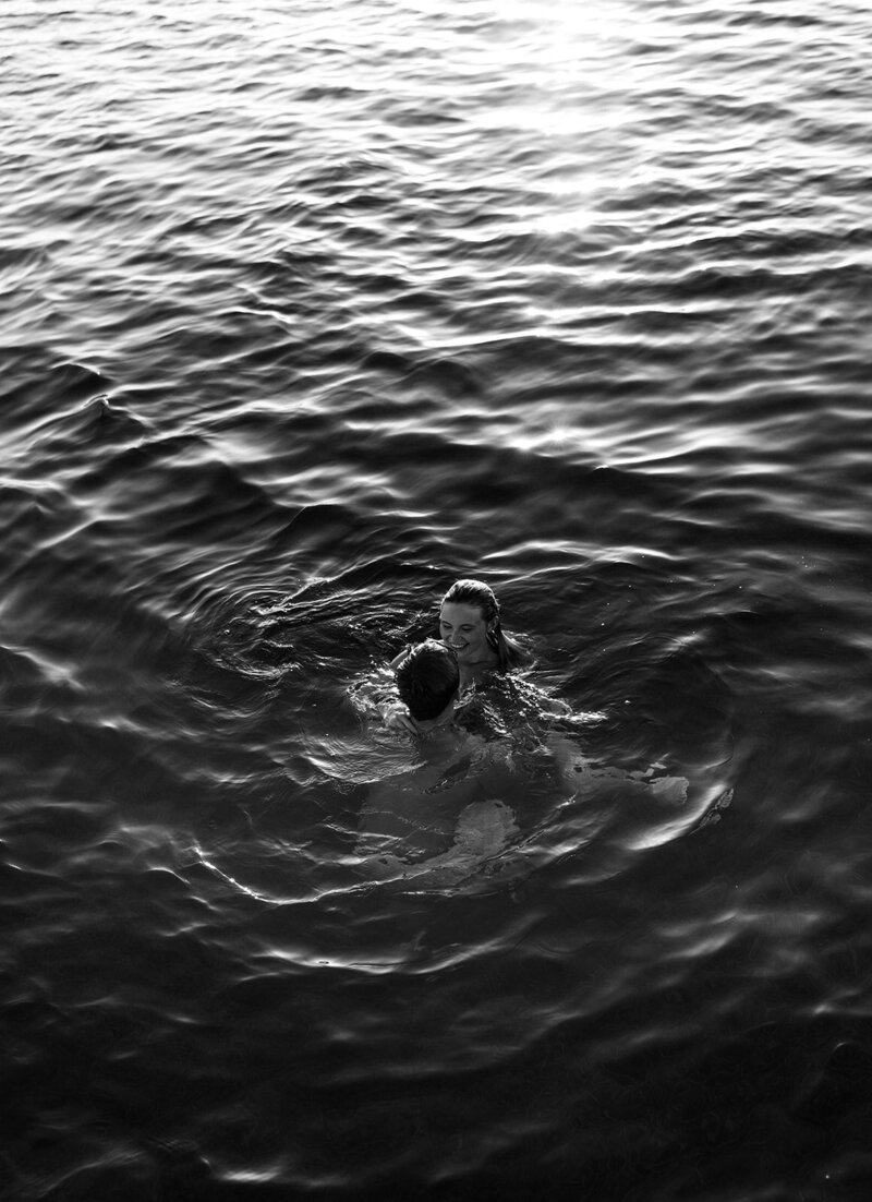 DSC00119-2_websize