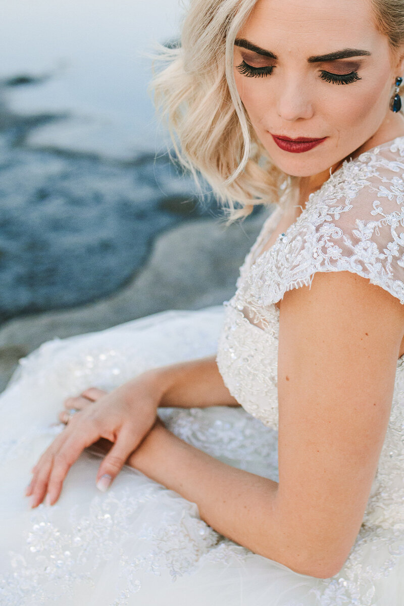 Bendigo-Wedding-And-Portrait-Photographer-26