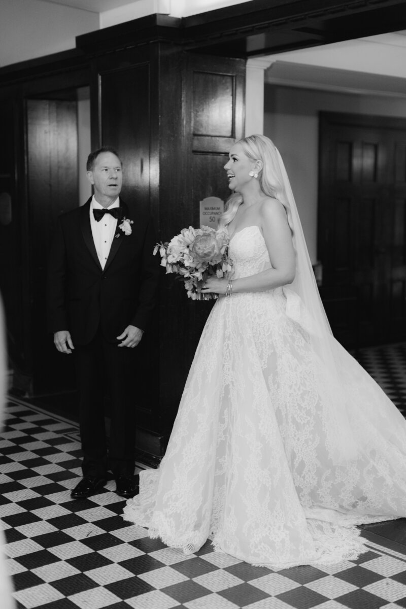 nashville-wedding-photographer (138 of 284)