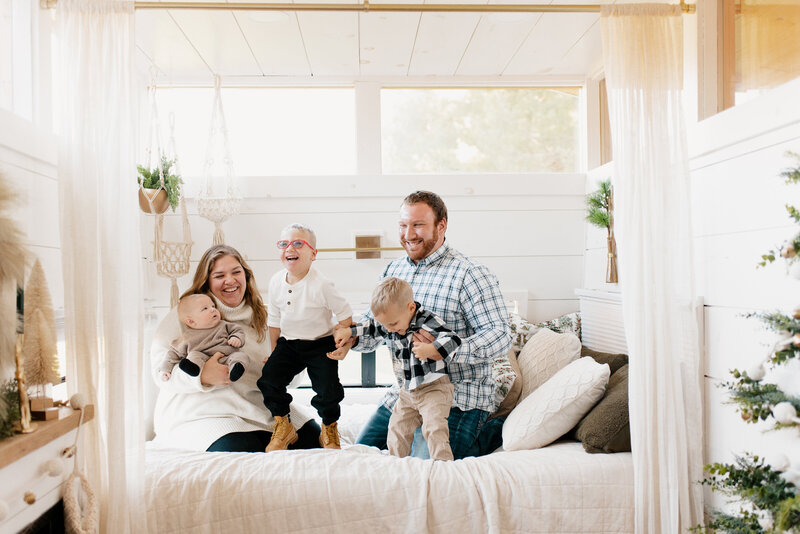 Haley Givens Photography-478