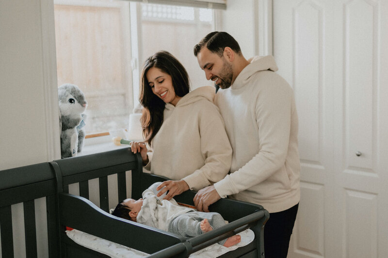 Surrey-Coquitlam-Newborn-Family-Photographer724A4268