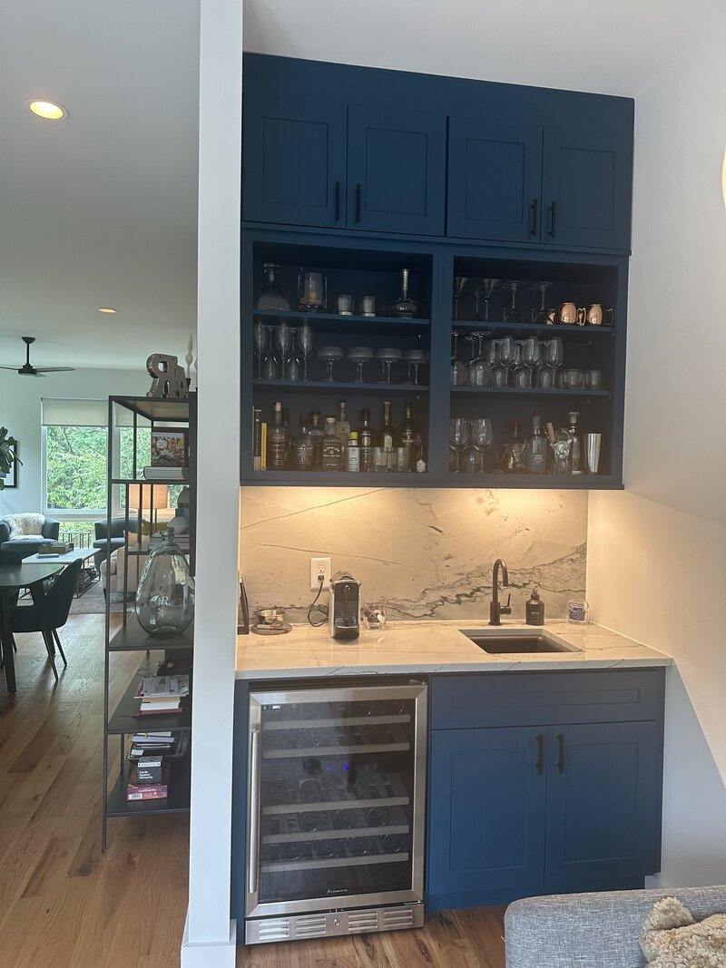 atlanta-wet-bar-construction-2
