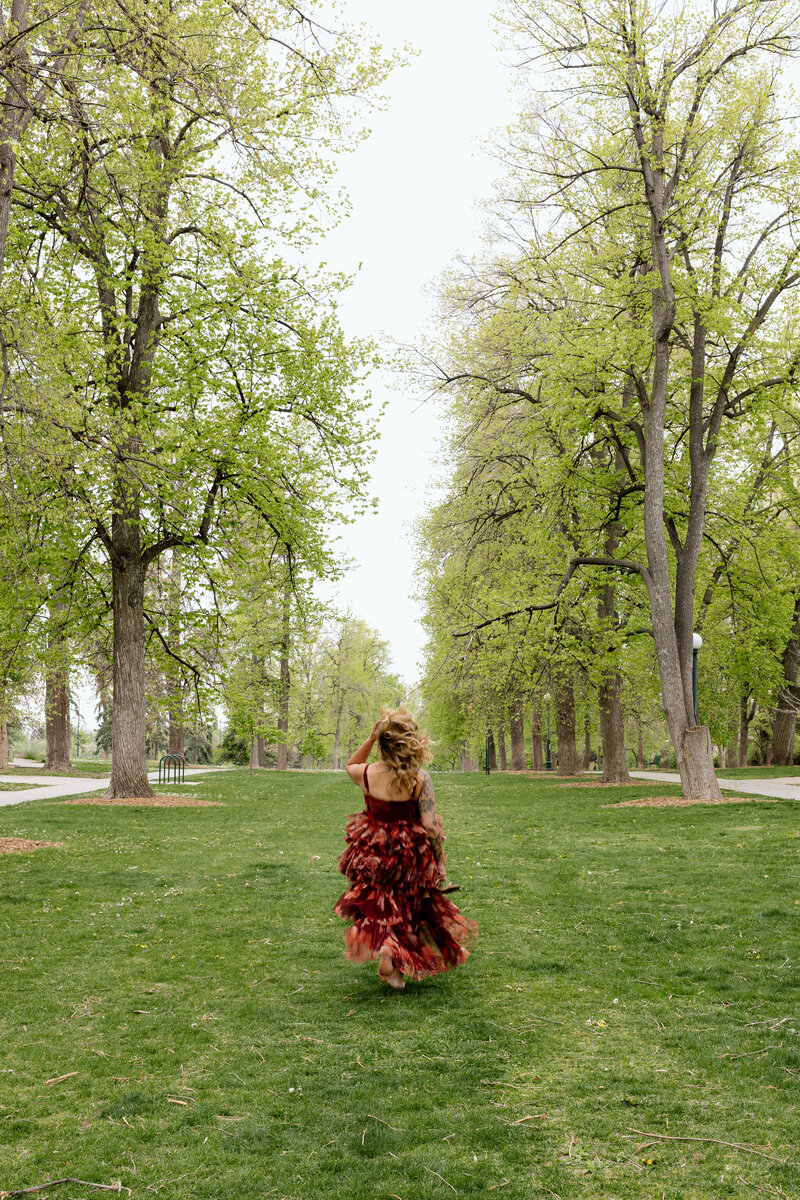 DenverBirthdaySession_0051