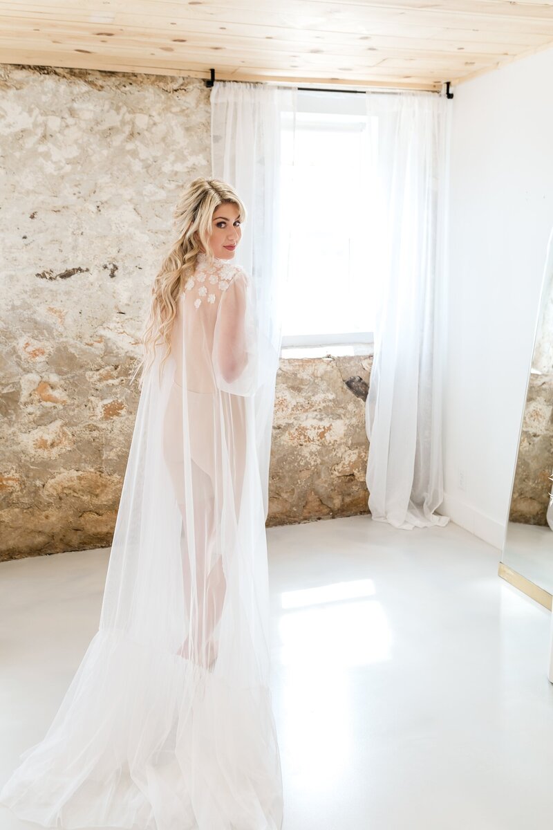 boudoir-photographer-alexandra-robyn-photo-minneapolis-area-sexy-photos_0015