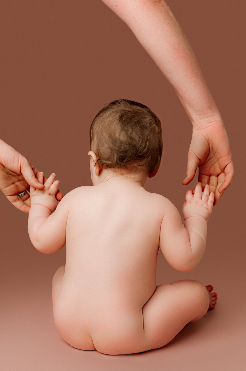 Penolope-NicSo Studio-Sitter-charlotte (14 of 30)