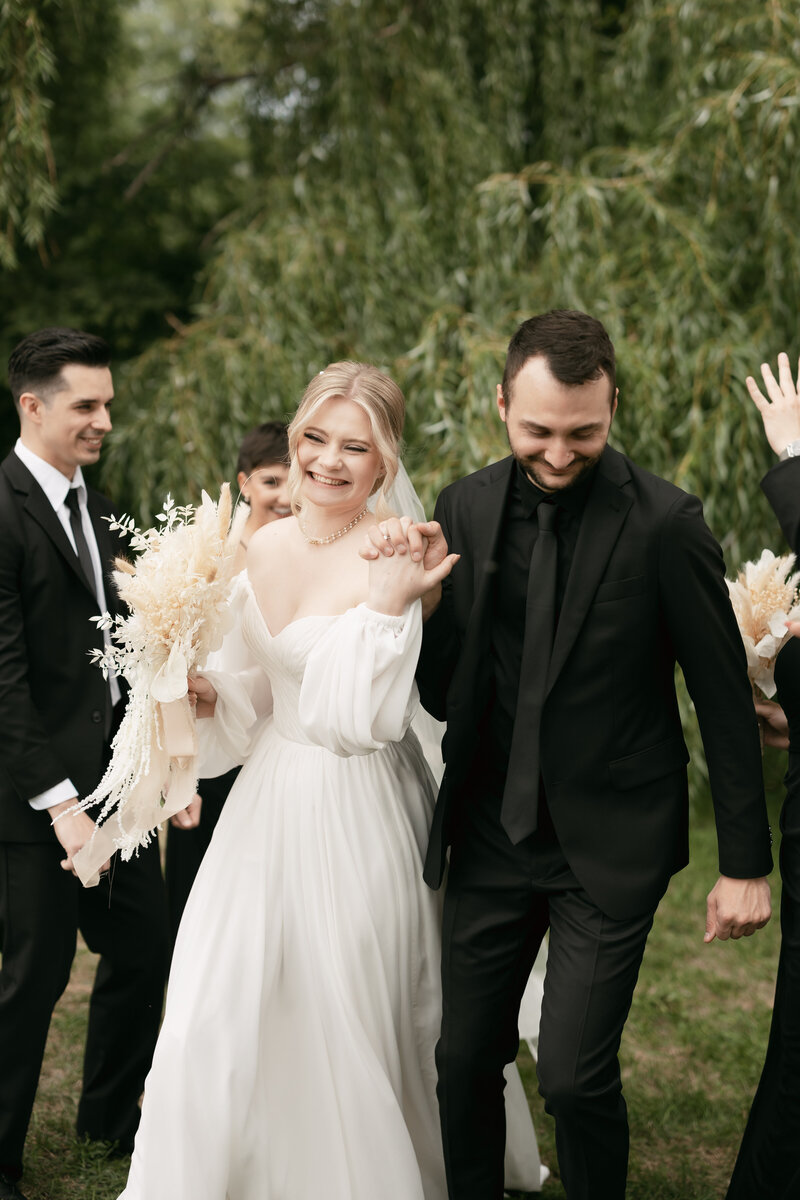 Minnesota Wedding Photographer-18