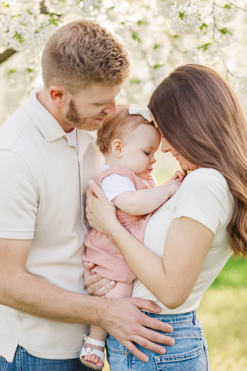 Leah Rohde Photography Traverse City Wedding Photographer Northern Michigan Engagement Weddings Lifestyle Photographer Photography Educator Photography Education29