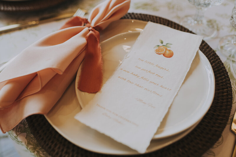 wedding reception at st louis venue