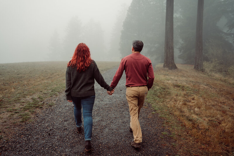 Portland-Oregon-Couples-Photographer-001