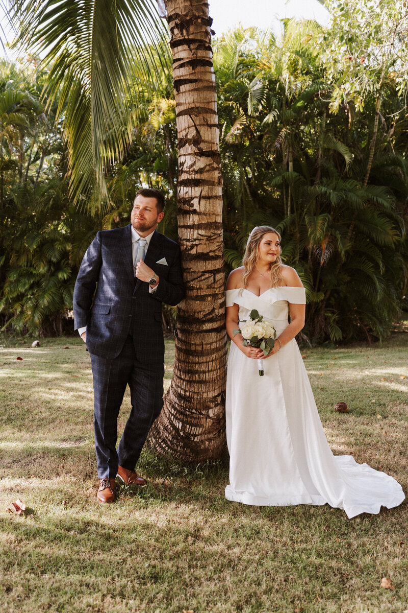 Shayanne + Aaron_WeddingPhotos_347