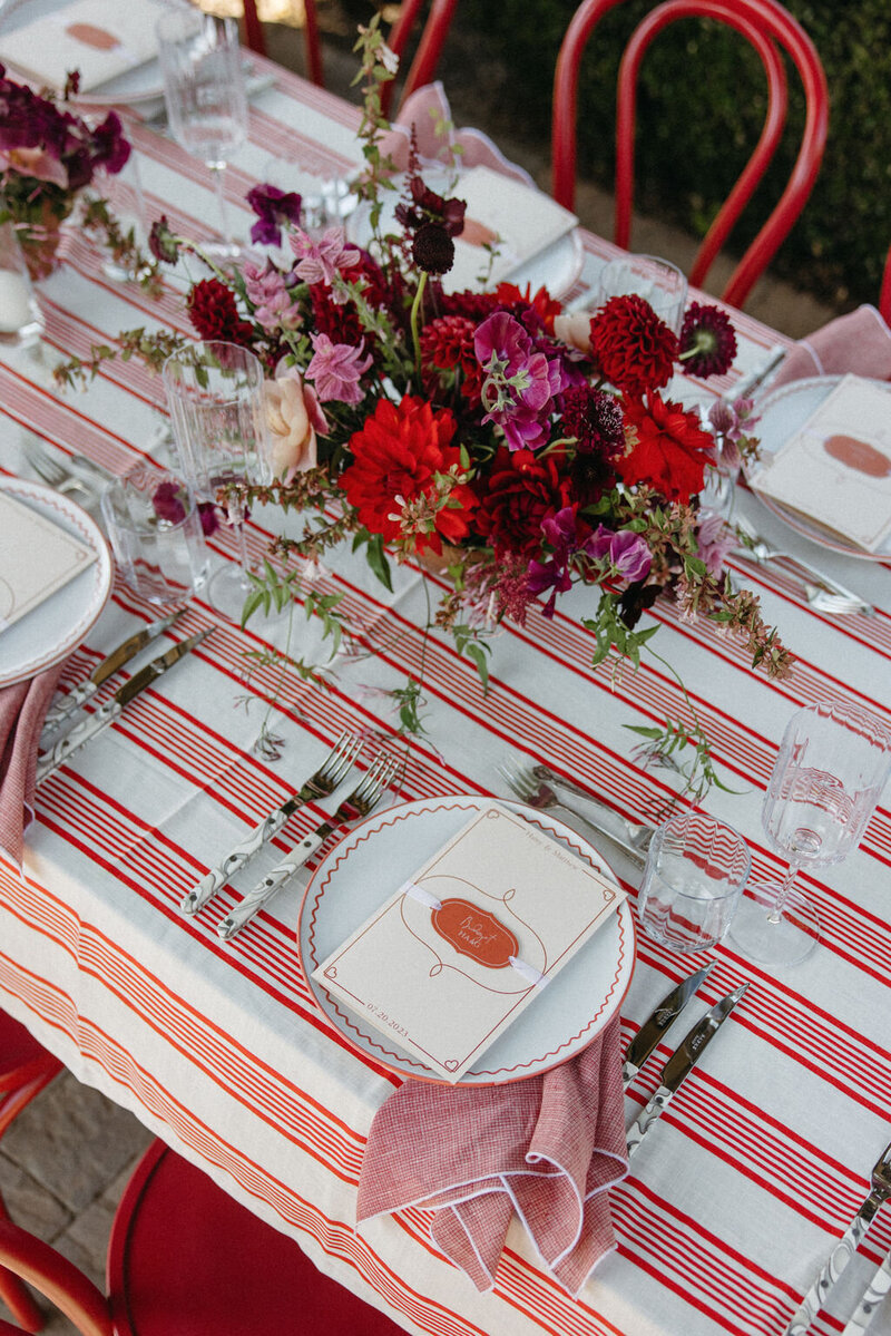 destination-wedding-planner-wild-heart-events-65