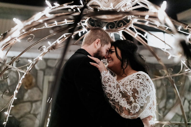 winter wedding photo shoot Central Pennsylvania Wedding and Family Photographer near me, portrait, photo gallery, photograph, headshot,  Cassie Wonderling, Captured Moments by Cassie