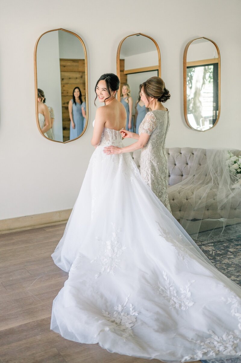 Nataly Hernandez Photography | SoCal Wedding Photographer | Destination Wedding Photographer | Film | Luxury | High end_0108