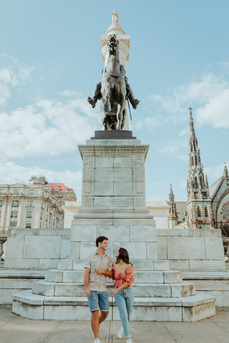 BaltimoreEngagementPhotographer-8