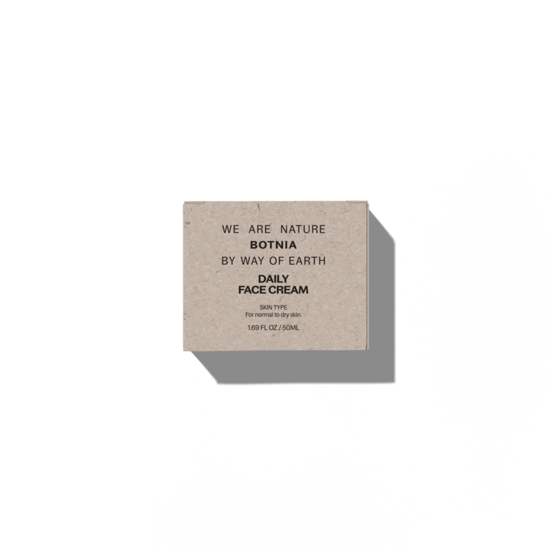 DAILY_FACE_CREAM_BOX_01_FRONT_SHADOW