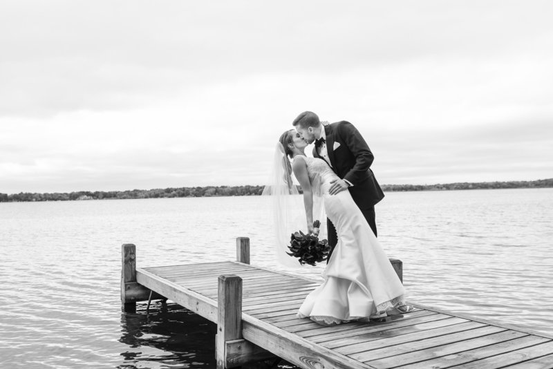 seven-seas-wedding-the-paper-elephant-079