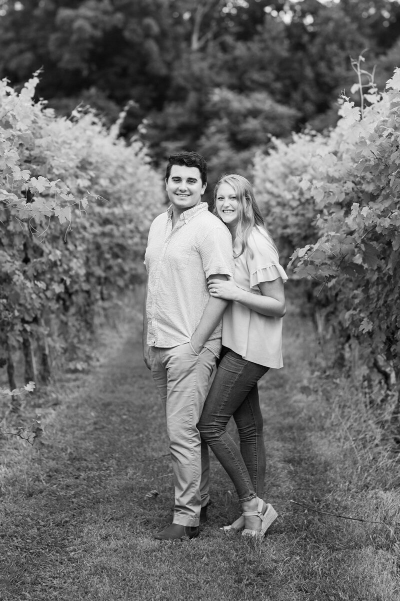 joshmeganengagement252_websize