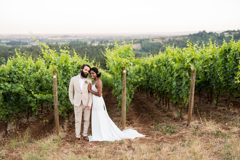 TSS - Domaine Roy-172