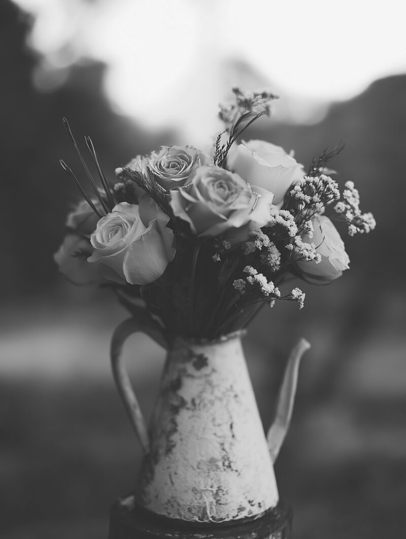 Vintage_Wedding1-43