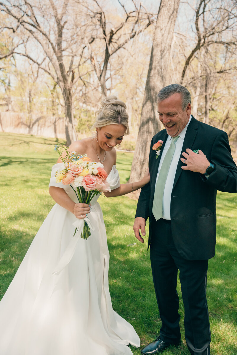 Mykenzie+ArijanWedding-0412