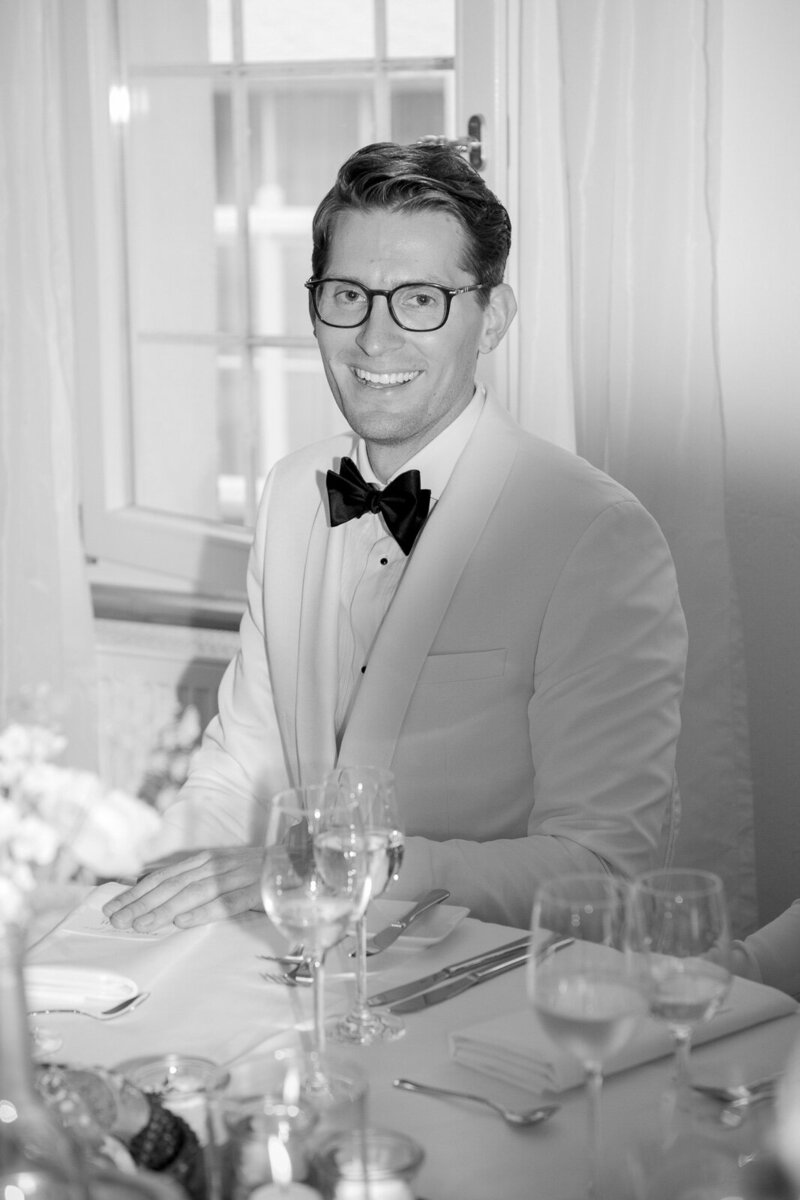 wedding germany x helen's view photography*135