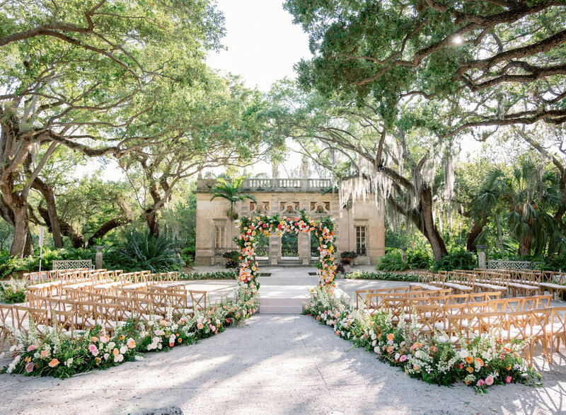 vizcaya museum wedding miami wedding photography-9