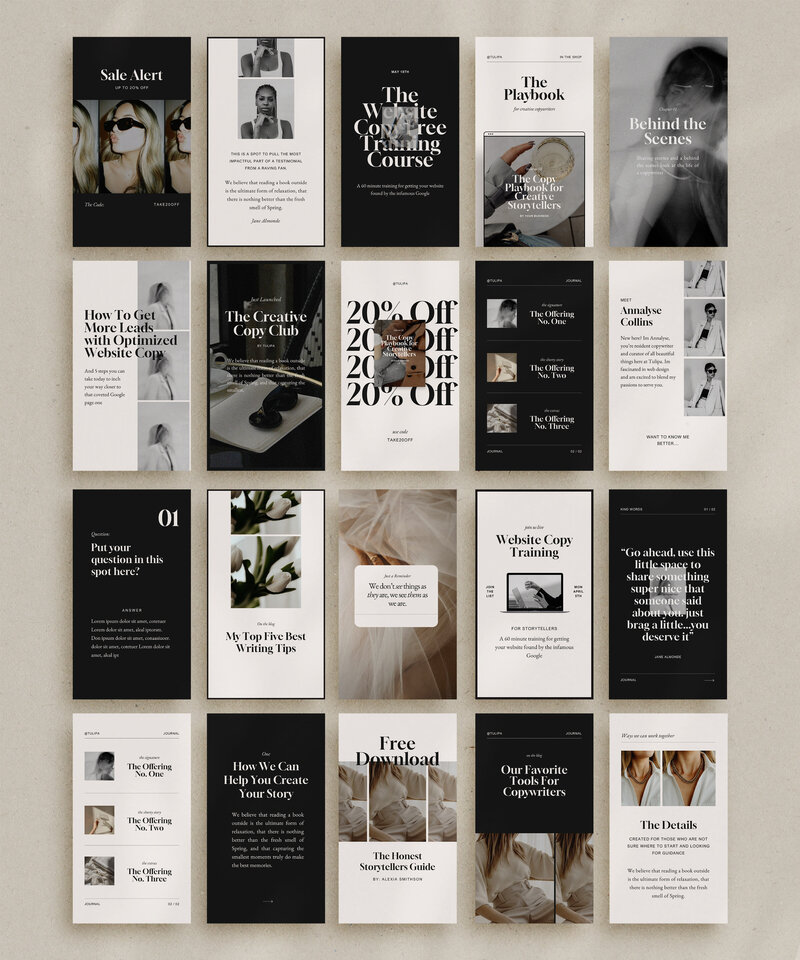 Tulipa-Social-4