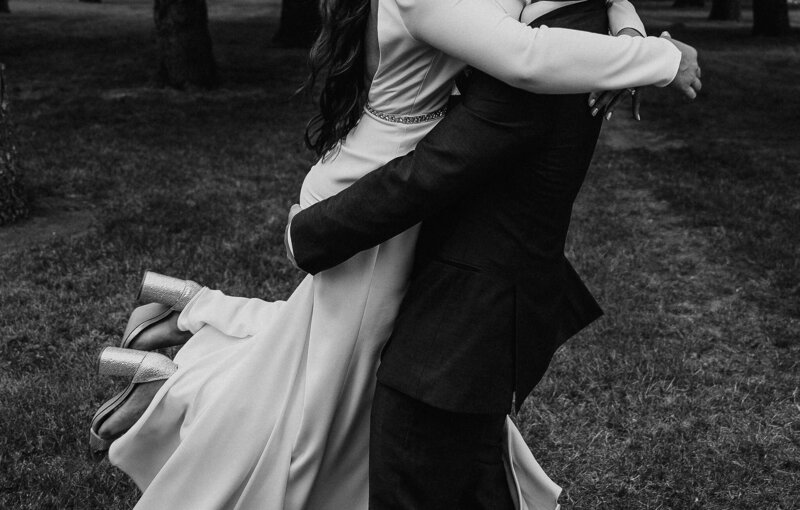 ShelbySawyerPhoto-423