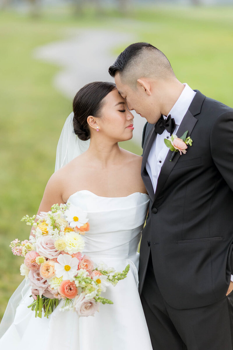 the_lodge_at_torrey_pines_wedding-44