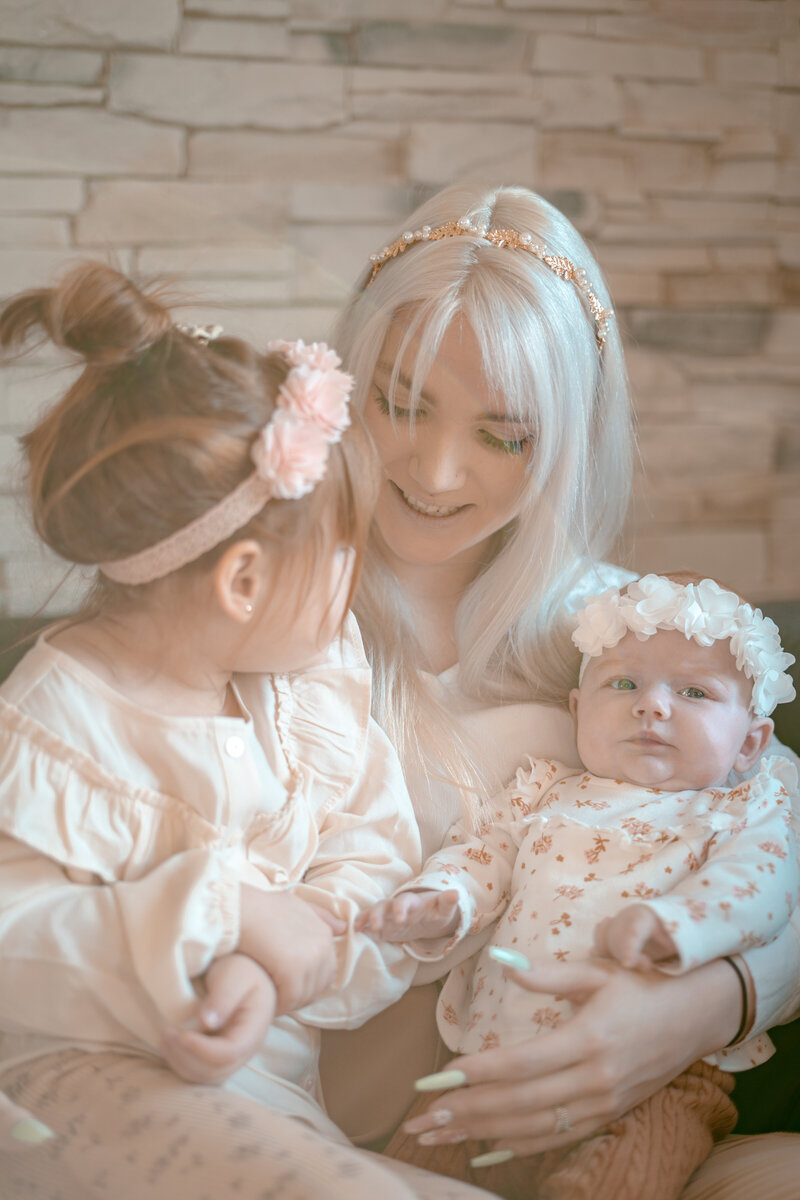 aurore poupon photographe nevers bourgogne seance famille-12 copie